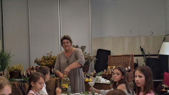 XVI Spotkanie Trzech Kultur w Wojsławicach 2025 [GALERIA ZDJĘĆ]