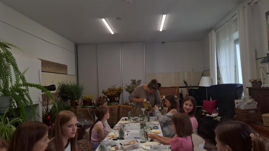 XVI Spotkanie Trzech Kultur w Wojsławicach 2025 [GALERIA ZDJĘĆ]