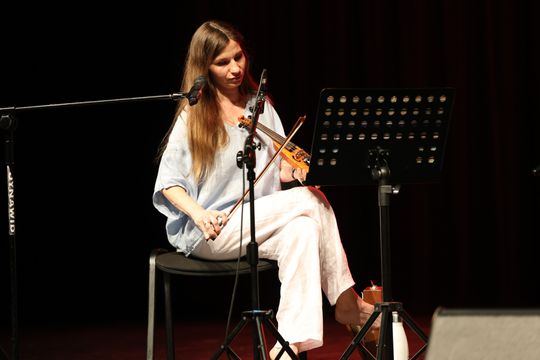 Chełm. Piknik historyczny z Bolesławem Chrobrym "Pierwszy w koronie” [GALERIA ZDJĘĆ]