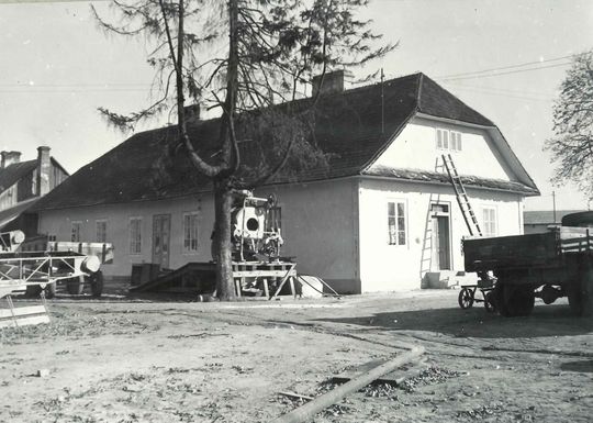 Krasnystaw zachwyca historią, urokiem i wydarzeniami [GALERIA ZDJĘĆ] 