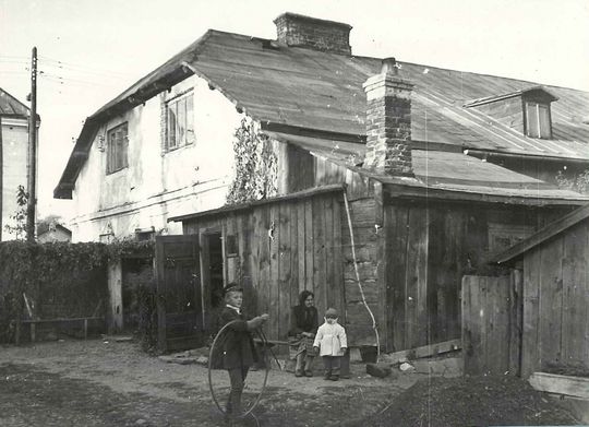 Krasnystaw zachwyca historią, urokiem i wydarzeniami [GALERIA ZDJĘĆ] 