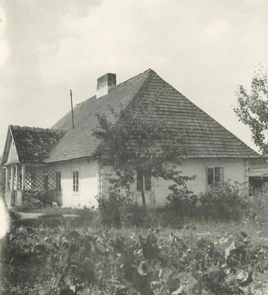 Krasnystaw zachwyca historią, urokiem i wydarzeniami [GALERIA ZDJĘĆ] 