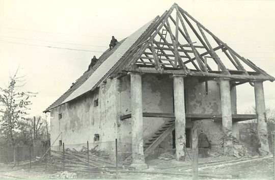 Krasnystaw zachwyca historią, urokiem i wydarzeniami [GALERIA ZDJĘĆ] 