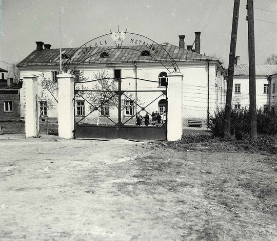 Krasnystaw zachwyca historią, urokiem i wydarzeniami [GALERIA ZDJĘĆ] 