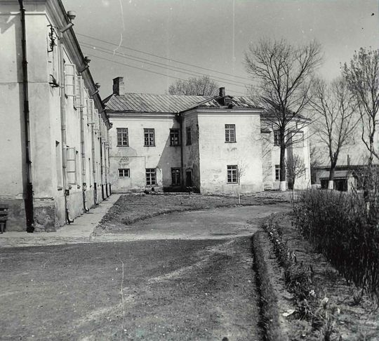 Krasnystaw zachwyca historią, urokiem i wydarzeniami [GALERIA ZDJĘĆ] 