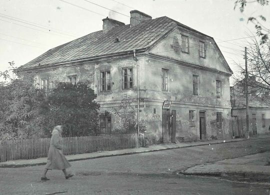 Krasnystaw zachwyca historią, urokiem i wydarzeniami [GALERIA ZDJĘĆ] 