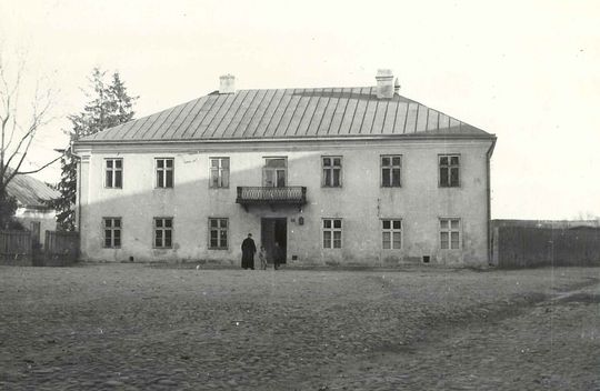 Krasnystaw zachwyca historią, urokiem i wydarzeniami [GALERIA ZDJĘĆ] 