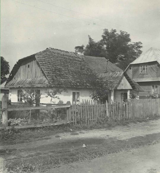 Krasnystaw zachwyca historią, urokiem i wydarzeniami [GALERIA ZDJĘĆ] 