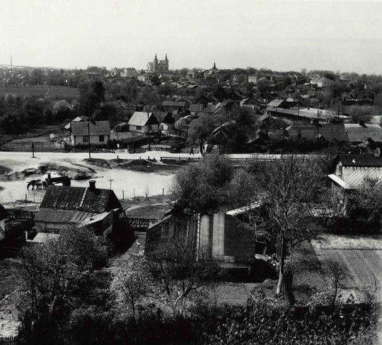 Krasnystaw zachwyca historią, urokiem i wydarzeniami [GALERIA ZDJĘĆ] 