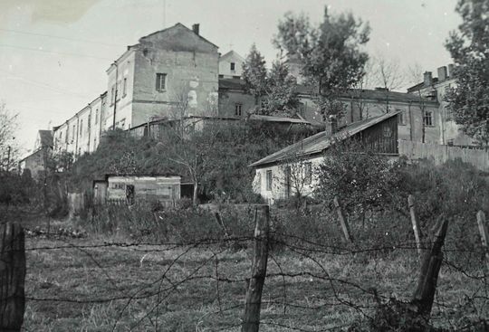 Krasnystaw zachwyca historią, urokiem i wydarzeniami [GALERIA ZDJĘĆ] 