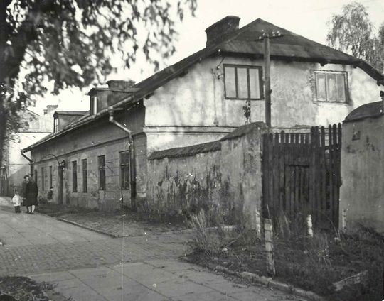 Krasnystaw zachwyca historią, urokiem i wydarzeniami [GALERIA ZDJĘĆ] 