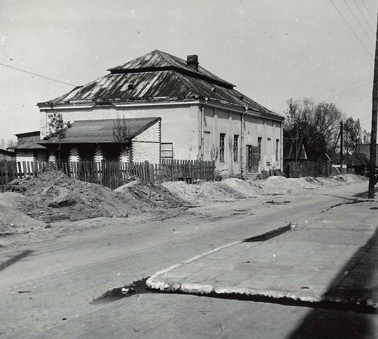 Krasnystaw zachwyca historią, urokiem i wydarzeniami [GALERIA ZDJĘĆ] 