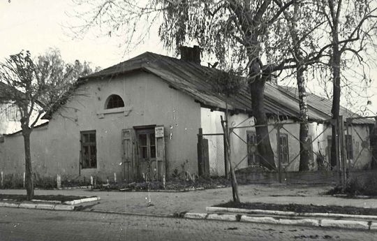 Krasnystaw zachwyca historią, urokiem i wydarzeniami [GALERIA ZDJĘĆ] 