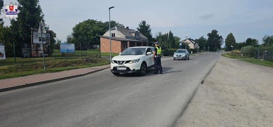 Trzeźwość pod lupą. Ponad 140 pijanych kierowców w jeden dzień! [ZDJĘCIA]