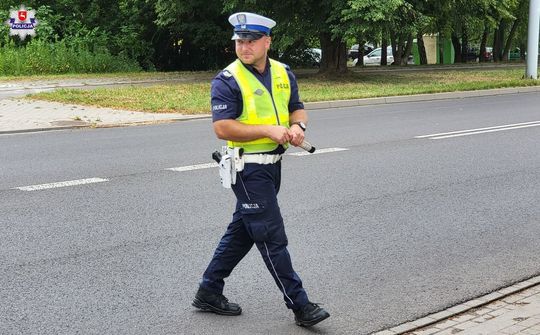 Trzeźwość pod lupą. Ponad 140 pijanych kierowców w jeden dzień! [ZDJĘCIA]