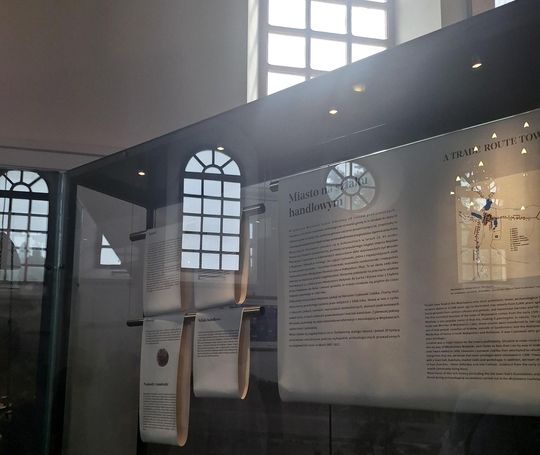 XVI Spotkanie Trzech Kultur w Wojsławicach 2025 [GALERIA ZDJĘĆ]