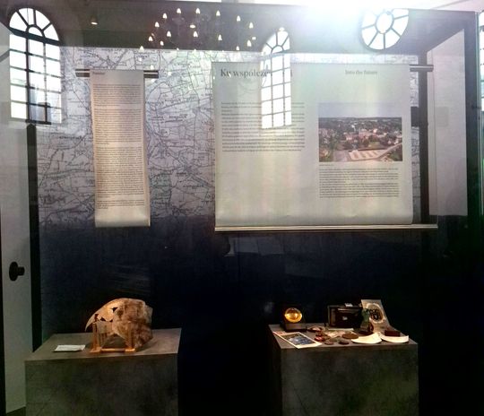 XVI Spotkanie Trzech Kultur w Wojsławicach 2025 [GALERIA ZDJĘĆ]