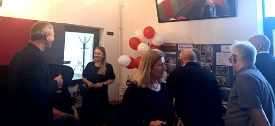 XVI Spotkanie Trzech Kultur w Wojsławicach 2025 [GALERIA ZDJĘĆ]