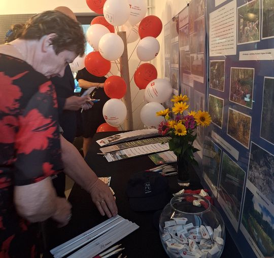 XVI Spotkanie Trzech Kultur w Wojsławicach 2025 [GALERIA ZDJĘĆ]