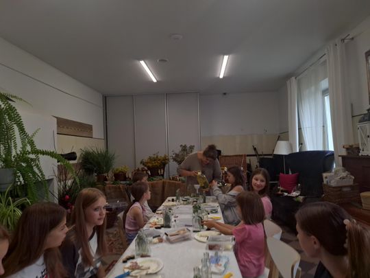 XVI Spotkanie Trzech Kultur w Wojsławicach 2025 [GALERIA ZDJĘĆ]