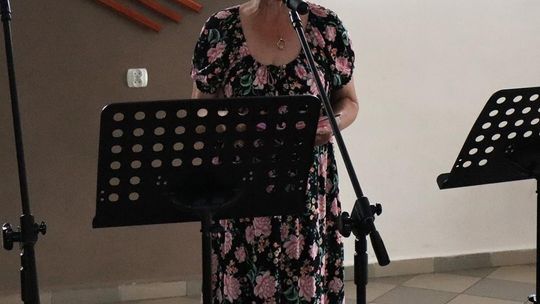 Gm. Białopole. Święto kwitnącej lipy [GALERIA ZDJĘĆ]