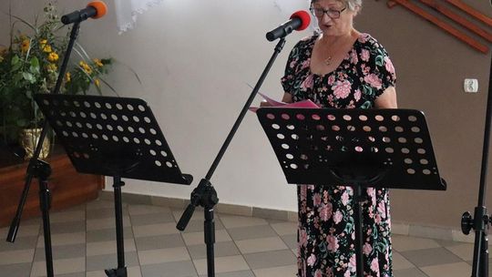 Gm. Białopole. Święto kwitnącej lipy [GALERIA ZDJĘĆ]