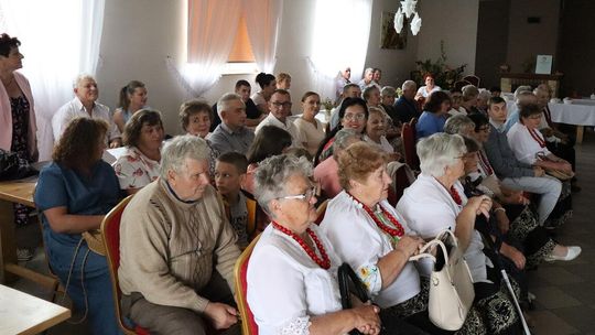 Gm. Białopole. Święto kwitnącej lipy [GALERIA ZDJĘĆ]