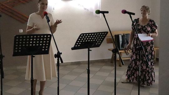 Gm. Białopole. Święto kwitnącej lipy [GALERIA ZDJĘĆ]