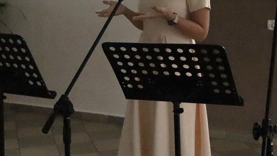 Gm. Białopole. Święto kwitnącej lipy [GALERIA ZDJĘĆ]