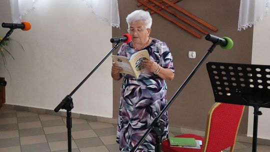 Gm. Białopole. Święto kwitnącej lipy [GALERIA ZDJĘĆ]