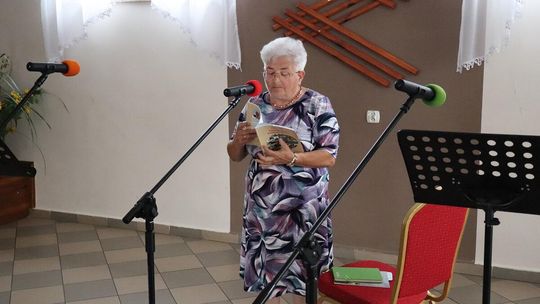 Gm. Białopole. Święto kwitnącej lipy [GALERIA ZDJĘĆ]