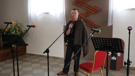 Gm. Białopole. Święto kwitnącej lipy [GALERIA ZDJĘĆ]