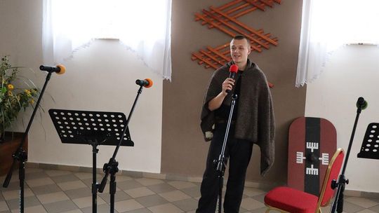 Gm. Białopole. Święto kwitnącej lipy [GALERIA ZDJĘĆ]