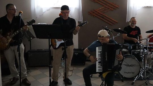 Gm. Białopole. Święto kwitnącej lipy [GALERIA ZDJĘĆ]