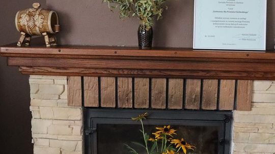 Gm. Białopole. Święto kwitnącej lipy [GALERIA ZDJĘĆ]