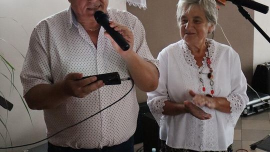 Gm. Białopole. Święto kwitnącej lipy [GALERIA ZDJĘĆ]