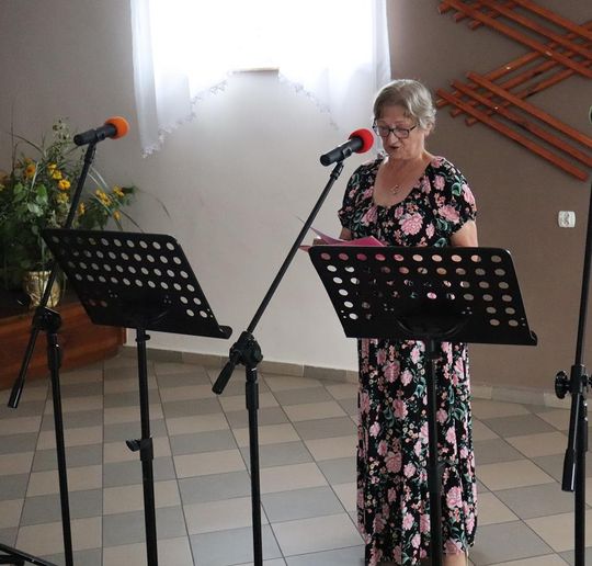 Gm. Białopole. Święto kwitnącej lipy [GALERIA ZDJĘĆ]