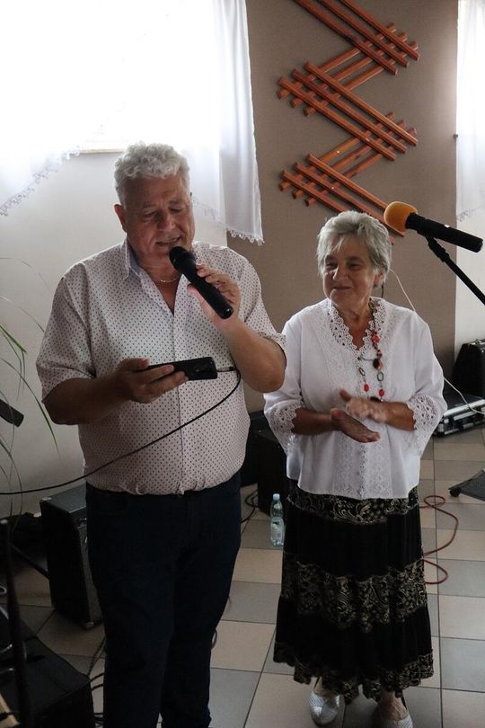 Gm. Białopole. Święto kwitnącej lipy [GALERIA ZDJĘĆ]