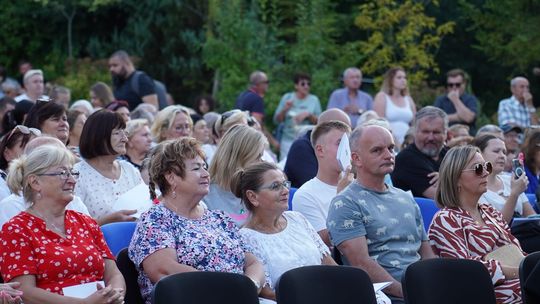 Chełm. Koncert Godzina "W" przy skarpie Chełmskiego Domu Kultury [GALERIA ZDJĘĆ]