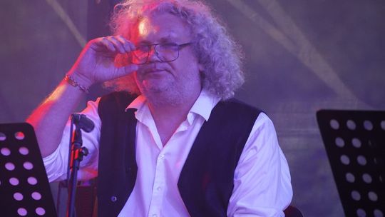 Chełm. Koncert Godzina "W" przy skarpie Chełmskiego Domu Kultury [GALERIA ZDJĘĆ]