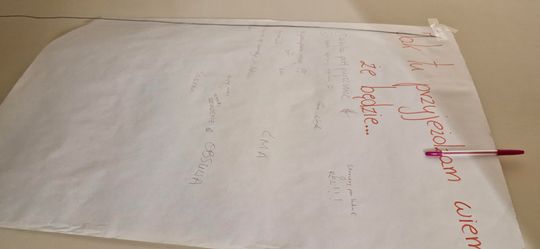 Gm. Ruda-Huta. Wyjątkowa „Wyżyna Teatralna” 2025 [GALERIA ZDJĘĆ]