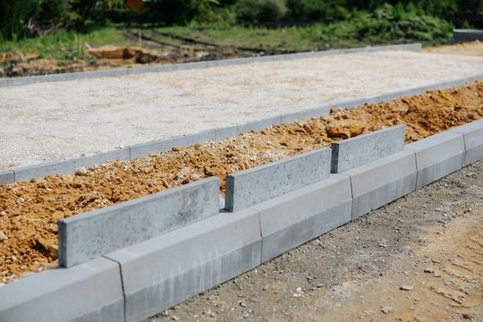 Krasnostawski most nabiera kształtów [GALERIA ZDJĘĆ] 