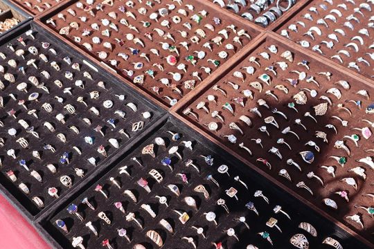 Gm. Chełm. Co można kupić na Gminnym Targowisku? Gm. Chełm. Co można kupić na Gminnym Targowisku?