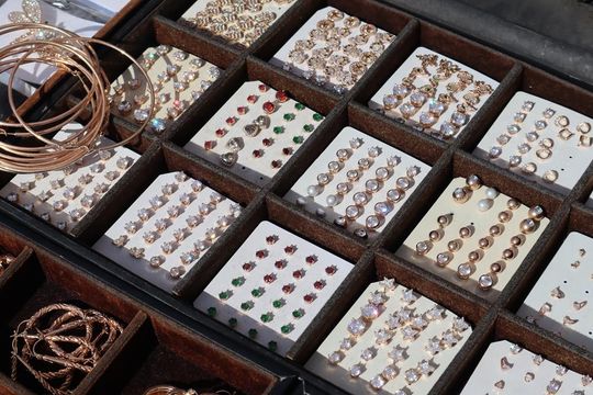 Gm. Chełm. Co można kupić na Gminnym Targowisku? Gm. Chełm. Co można kupić na Gminnym Targowisku?