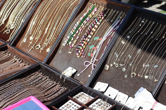 Gm. Chełm. Co można kupić na Gminnym Targowisku? Gm. Chełm. Co można kupić na Gminnym Targowisku?