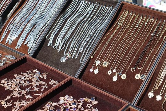 Gm. Chełm. Co można kupić na Gminnym Targowisku? Gm. Chełm. Co można kupić na Gminnym Targowisku?