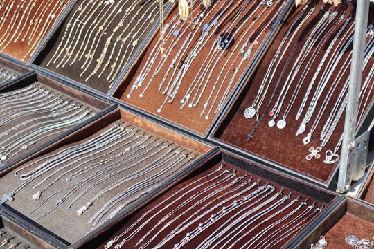 Gm. Chełm. Co można kupić na Gminnym Targowisku? Gm. Chełm. Co można kupić na Gminnym Targowisku?