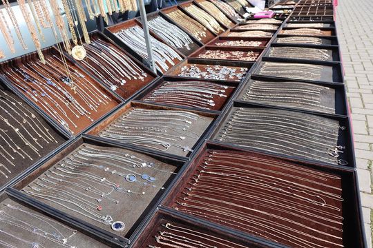 Gm. Chełm. Co można kupić na Gminnym Targowisku? Gm. Chełm. Co można kupić na Gminnym Targowisku?