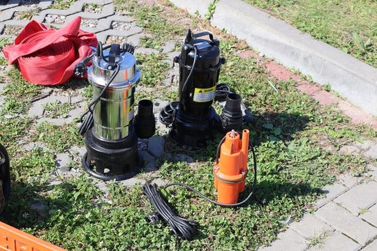 Gm. Chełm. Co można kupić na Gminnym Targowisku? Gm. Chełm. Co można kupić na Gminnym Targowisku?