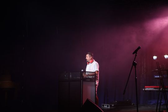 Chełm. Roztańczona Studnia przyciągnęła tłumy! [GALERIA ZDJĘĆ]